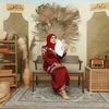 syaaaziraa