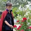 shunguyen63