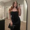 madison_workman