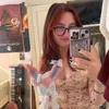 izziebee08