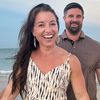 victoria.mcelveen