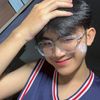 heart_29247