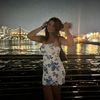 elaina..china