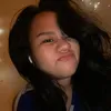 aimi.mwamwa