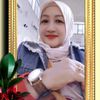arsih880
