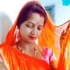 sunitasharma2224