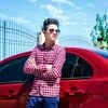 mohamed_rezk.20