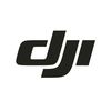 DJI Official