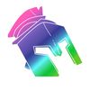 spartytok