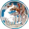 hellenic.maps_