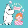 moomin898shop