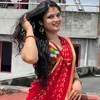 aarti_soti