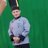 jrdrguez94
