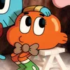 leggycutefish01
