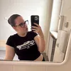 milan_nicolee