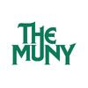 The Muny