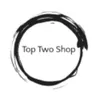 Top Two Shop