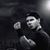 rafa_nadal_fan_collector