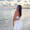 tahel_afriat