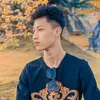 nguyenxuanthanh1802
