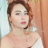 Safy Tork
