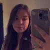 vanessa_wggr