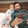 user5918920636690mzebkha