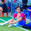 minh_bruno_s8