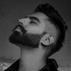 zeeshankhan12t