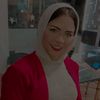 omzain13