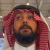 ahmad_h09
