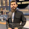 msher_hallaq