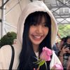 kim_ayesha26