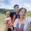 1402tuntran