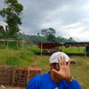 labu_jaya