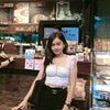 cho.aueng3