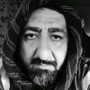 abuanas772