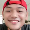 kopihandy