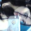 rebesepulveda55