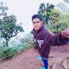 nalakaanuradha6