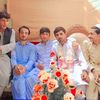 kashifkhan.620