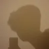 thimeo_172