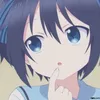 ふかちゃん