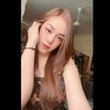 star_jen