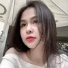 nangvi29