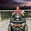 izham369