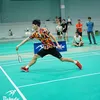 minhphubadminton92