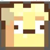 nugget_kindergarten_fan_