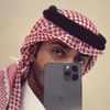 العْجمي