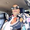 lungile_230